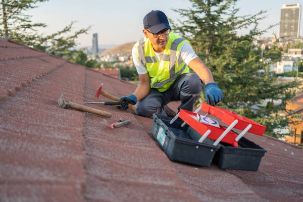 Best Property Management Cleanouts  in West Ocean City, MD