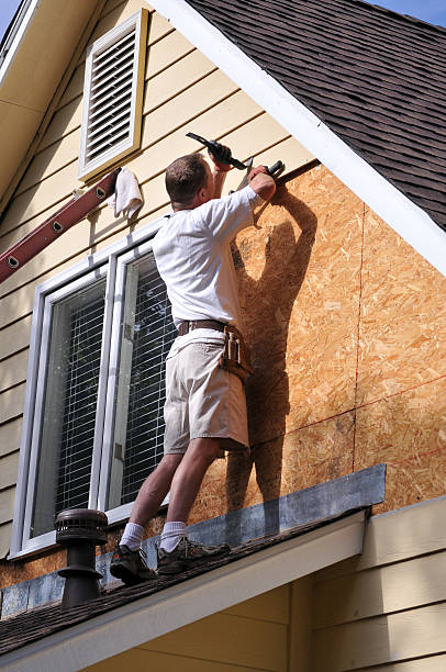 Best Commercial Junk Removal  in West Ocean City, MD